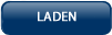 Laden
